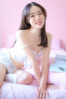 姐姐4免费观看大全电视剧中文版